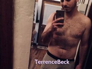 Terrence_Beck
