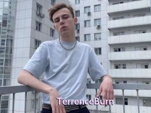 TerrenceBurn