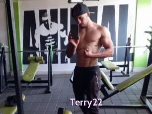 Terry22