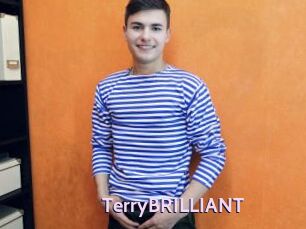 TerryBRILLIANT