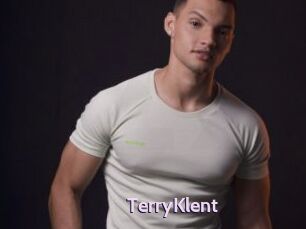 TerryKlent