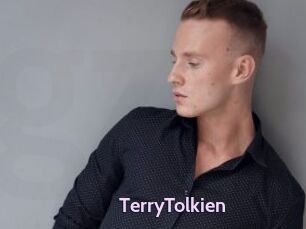 TerryTolkien
