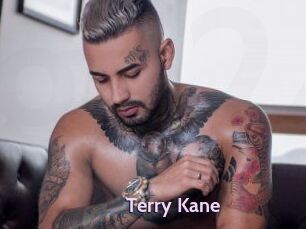 Terry_Kane