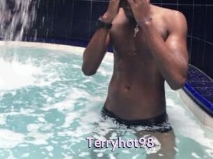 Terryhot98