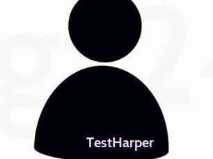 TestHarper