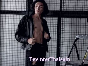TevinterThalsain