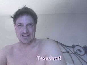 Texashot1