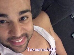 Texasmade88