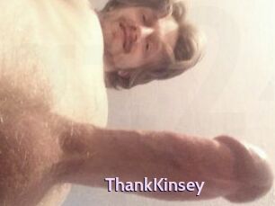 ThankKinsey