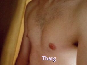 Tharg