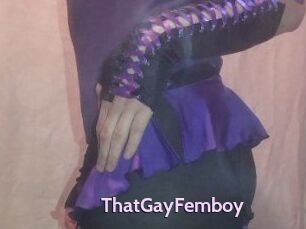 ThatGayFemboy