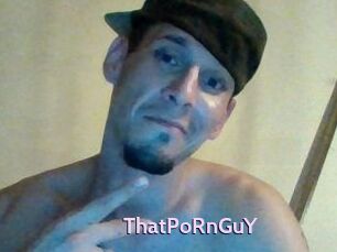 ThatPoRnGuY