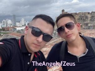 TheAngelofZeus