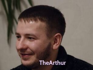TheArthur