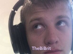 TheBiBrit