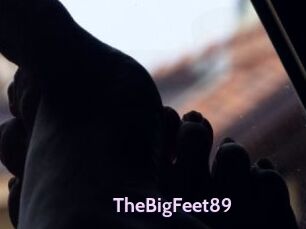 TheBigFeet89