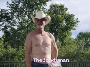 TheBondsman