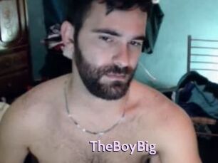 TheBoyBig