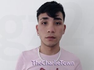 TheCharlieTown