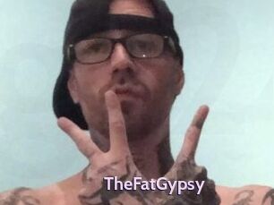 TheFatGypsy