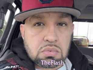 TheFlash