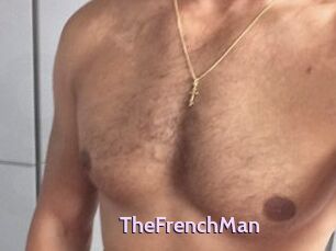 TheFrenchMan