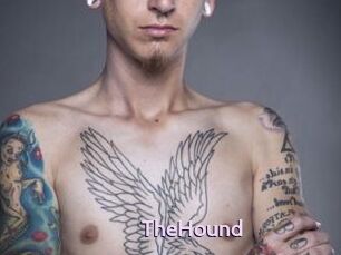 TheHound