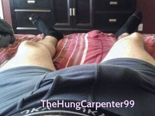 TheHungCarpenter99