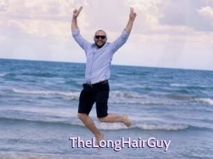 TheLongHairGuy