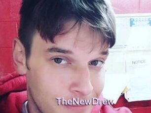 TheNewDrew