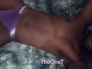 TheOneT