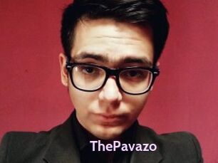 ThePavazo