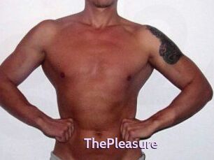 ThePleasure