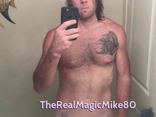 TheRealMagicMike80