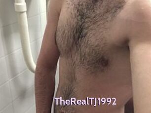 TheRealTJ_1992