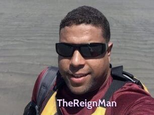 TheReignMan