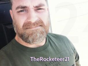 TheRocketeer21