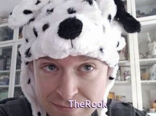 TheRook