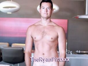 TheRyanPittxxx