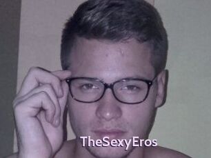 TheSexyEros
