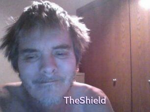 TheShield