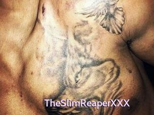 TheSlimReaperXXX