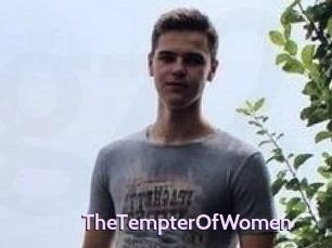 The_Tempter_Of_Women