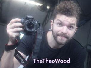 TheTheoWood
