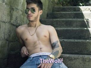 TheWolff