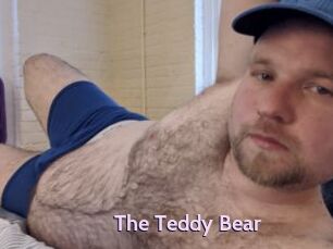 The_Teddy_Bear