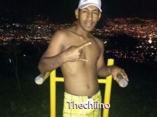 Thechiino