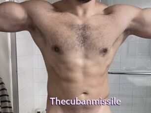 Thecubanmissile