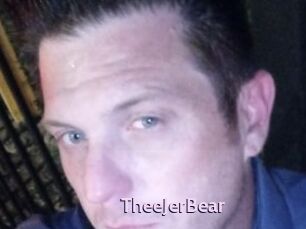 TheeJerBear