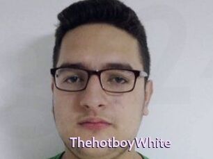 Thehotboy_White